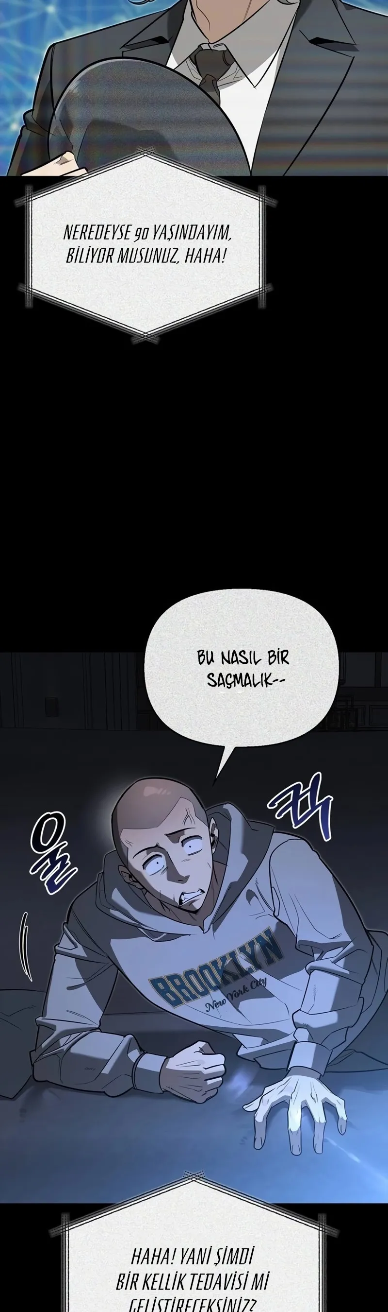 NzAxSzM3MTVBUDlQSEtFSw.r8QQU0e8BiA0