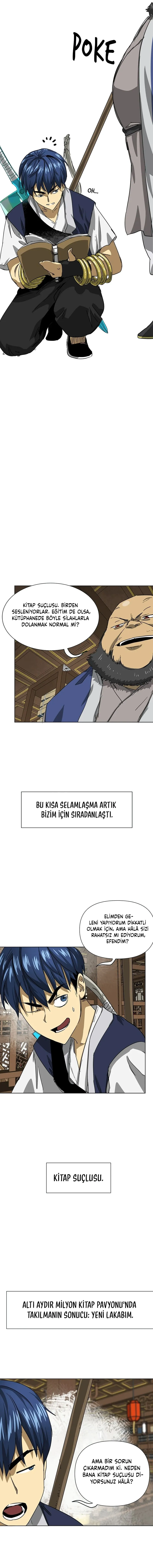 NzAxSzM5QzJXU1lXSFpDOQ.0YtQ5I5uKntRYez65DjLK0W NMRAz27m6NCUVcR noqcXis0r0t1JHmSibqmLEQD