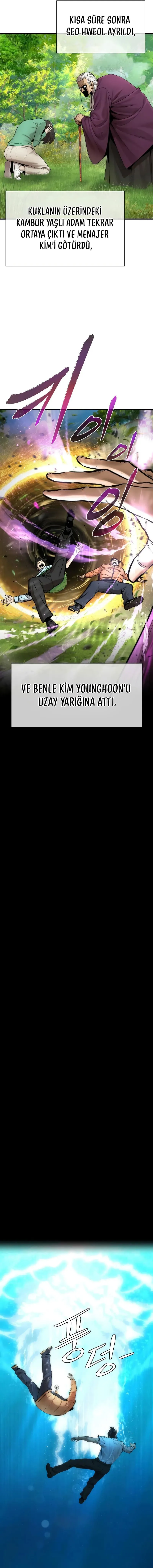 NzAxSzM5TlpUMERWNlBRUg.t tEqRovezObOqBcH19O5zbGwgj1K22k7z6A dCewuY5k M2mYa6fIqCPqUtO3tU