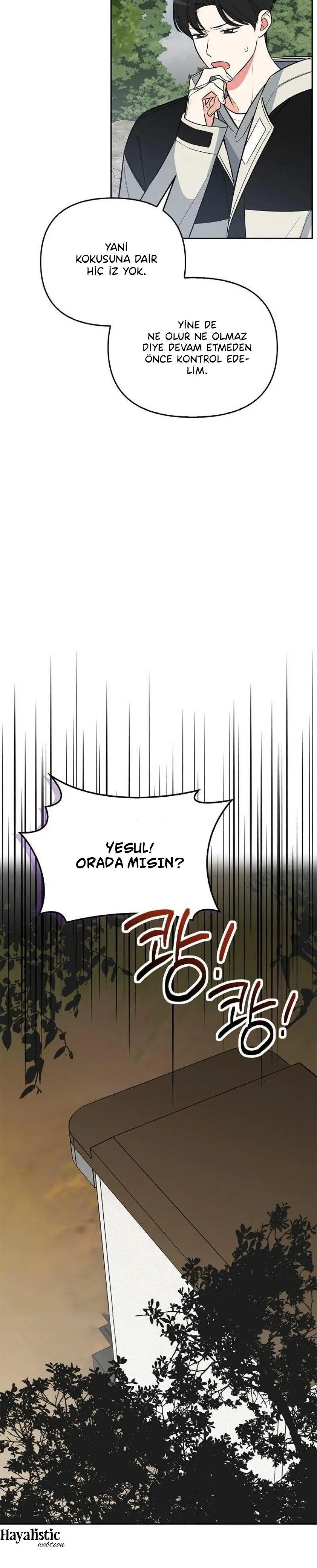 NzAxSzMxNlZGQ0JOMldURQ.0qFLCGuHbenBELmTW3KZiHHQMFw4Gm48IzugzHov0dZXY