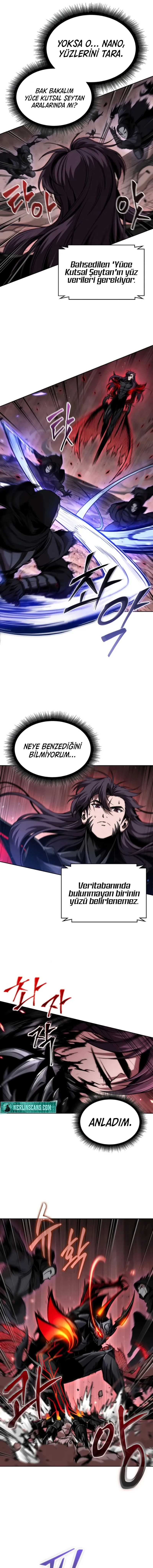 NzAxSzMyS0VQTkc2SzNTMw.iZtoZUKetYhbFeC11exkVdfiN2PZ6sxYhMTiKBII Vk