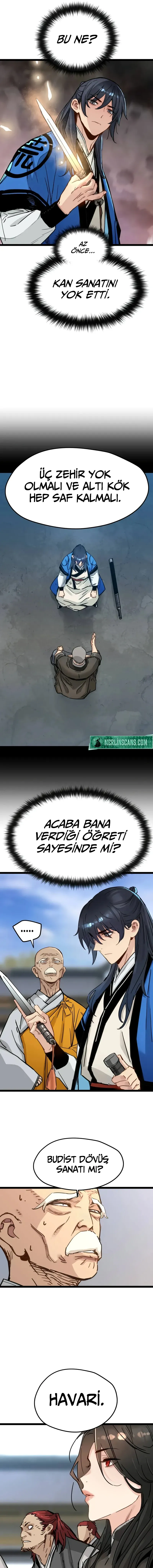 NzAxSzMyS0VQTkg2WDg3MQ.6IwoLbLqLqPZcPN8UPkgNqigvMkcc OCA6EKjT O2k6qP Z2McmgCAU5 BwanPEN