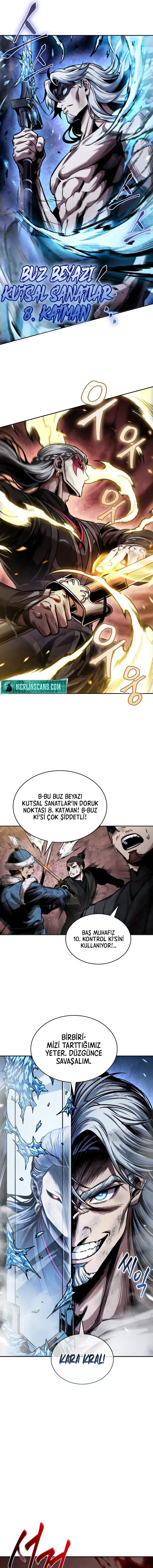 NzAxSzMyUFZWWURRN0hTRA.PO q8gSOhPQqqk YB tuYVqQSn44Y9hAqzbJPgoR53Y