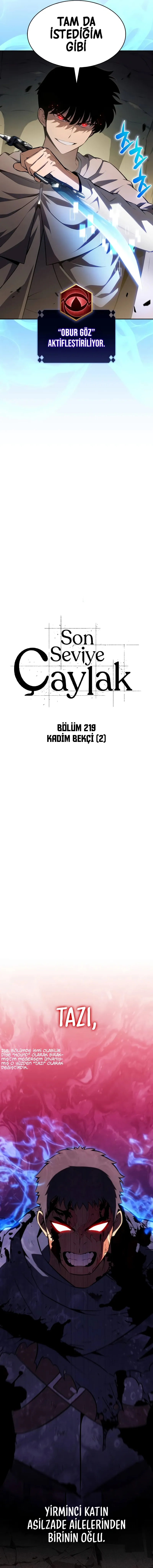 NzAxSzNBNzlDQU5XNzZDUg.YGhDa8AqVhC1JZnwpKDnGSgkhE XiQA80 B6HX3u7 M