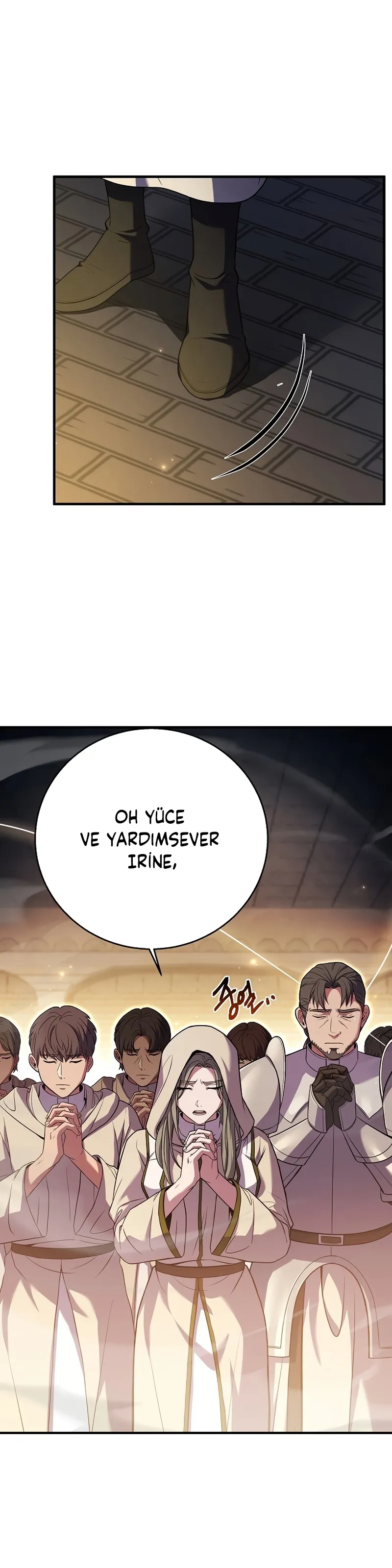 NzAxSzNCMlhCQ0NRQjVZRQ. NEHijxrZ9UWE7A2H7piem7fQU4vw6qvLW1xX5HpGto iSOzFy
