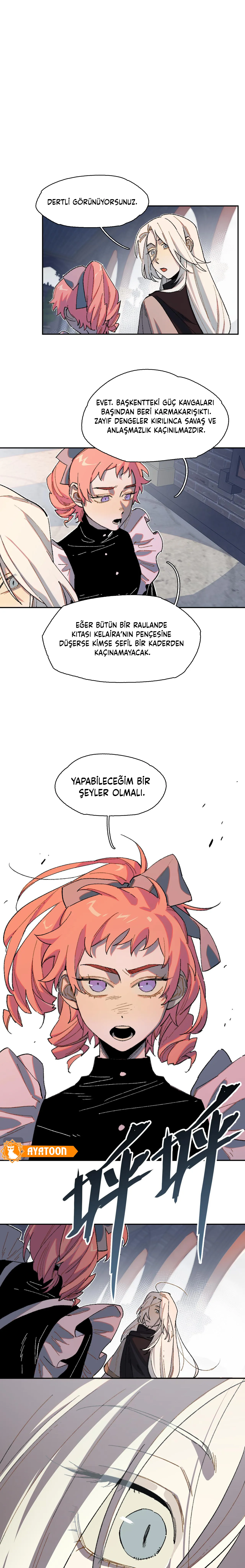 NzAxSzNCWThaOEEwSEhLQQ.Az98Tj9Shi 3Ja