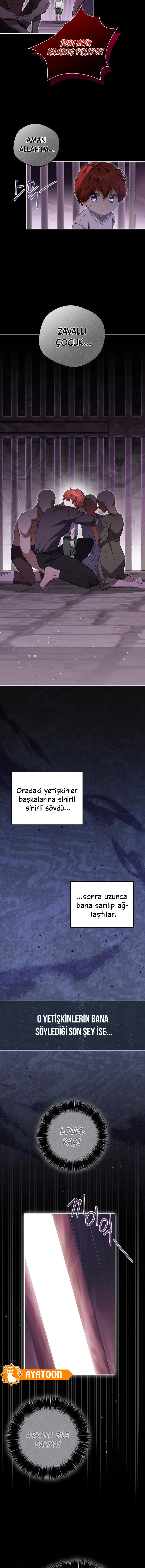 NzAxSzNCWThaR1BaNEoxUg.CIx5XL4kIU0jsp50bLY65Bj7c9yOBDjQSTDqZ6e tppMNfcZzzihiMPdPaVggTH9