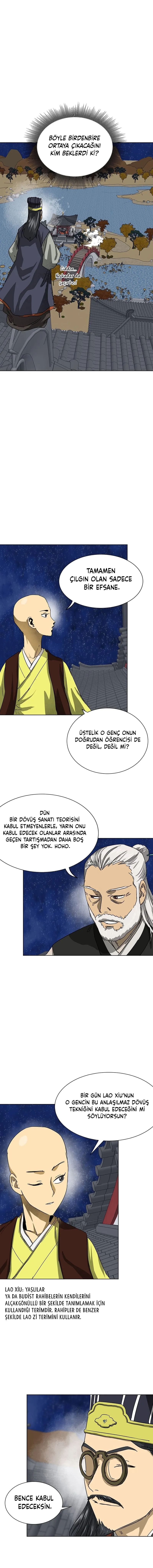 NzAxSzNFVFdINDdKRlJISg.DL0U xBrmP0HdRN1wyVjDq
