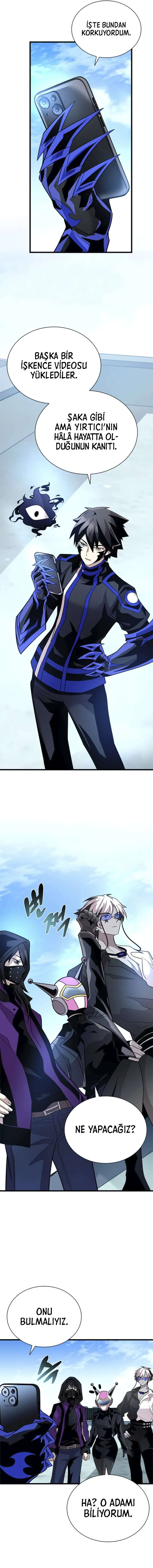 NzAxSzNGSlRKMUhNN0NBMw.hD9vvLzy0NgpTYynSacmh EkfoWmKgH126 NCzRXIlE