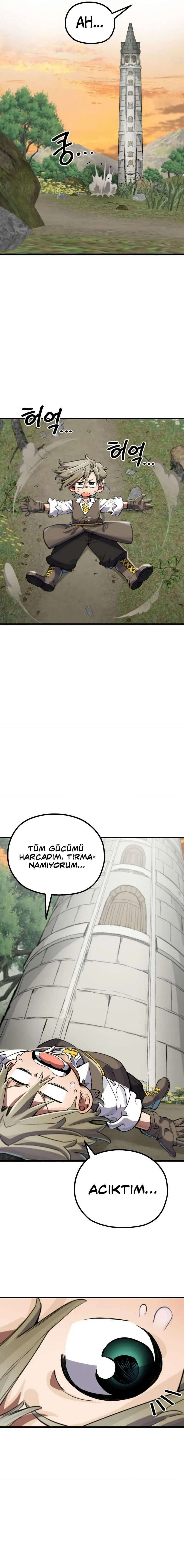 NzAxSzNIMzAyNENRTlBQUg.FIzQx93ASZcaOn m YGPE6m3Vlx42mHJ20s