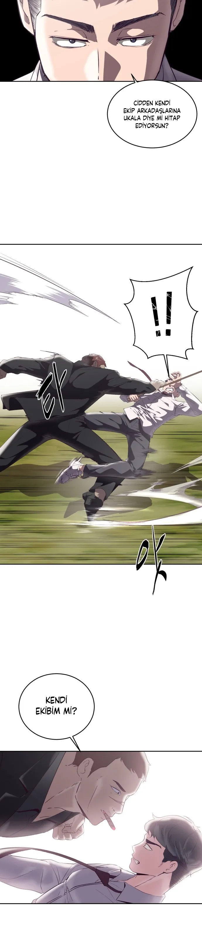 NzAxSzNLMFo4MkdHRzlBUA.mJ6iJXIgDBmhv3xDcXOTGn S6hzA8 Dulb0bvjlSqUQ