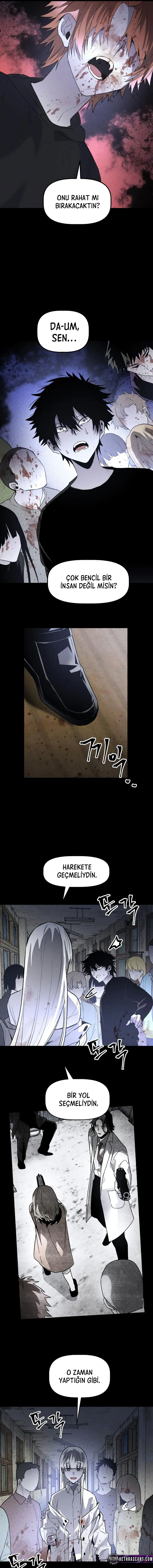 NzAxSzNWUFFLMVdFOUI0Vg.8D0acrUcpPQhyaFxIaKoEgiNR AkB08kFoN9 UqUBak