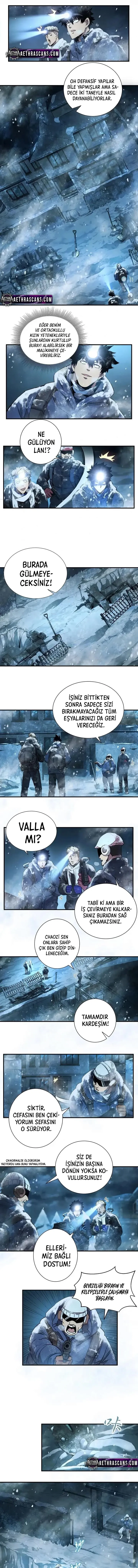 NzAxSzQ1U1NDTTBORDJGUA.yXhTuPBo Y 4fjrq6QYLwVlzJvcFDenbsNuQTXRtiN4