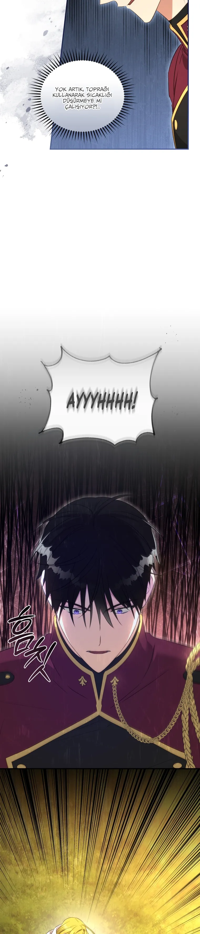 NzAxSzQ2TjIwVkdYRzZGMw.GBhZU
