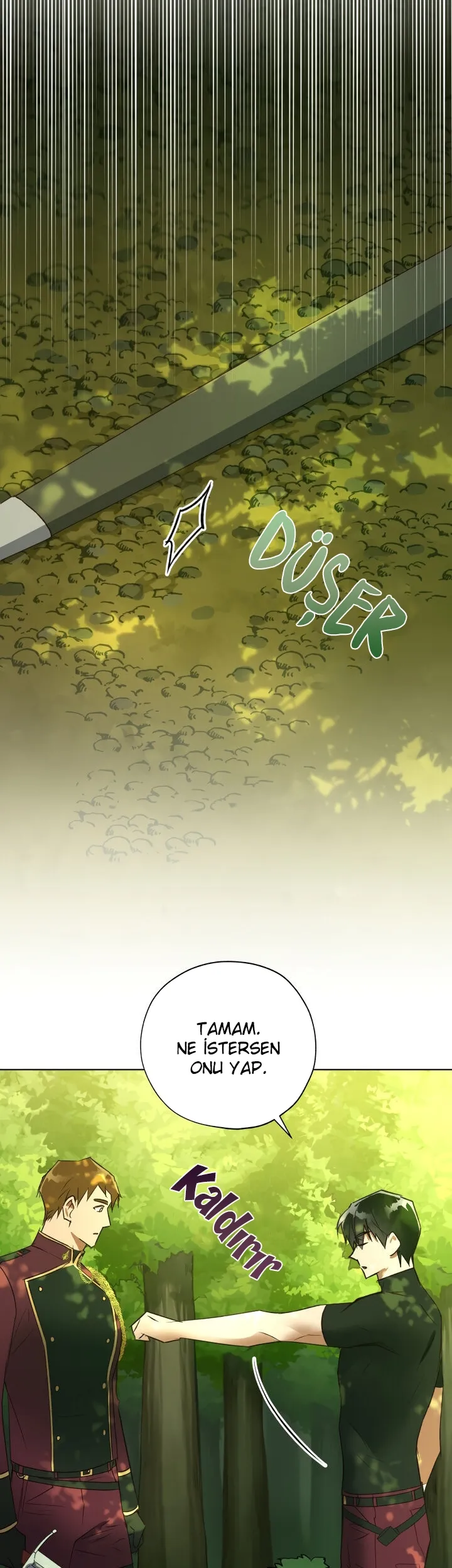 NzAxSzQ2TjIwVkhEMlAwRw.TJRkG84VGMEXOhNYNyAkJbzRpz6xHMmzwjVx3oO4sj7x0ZLPLSxh5xHaGhu3t c0