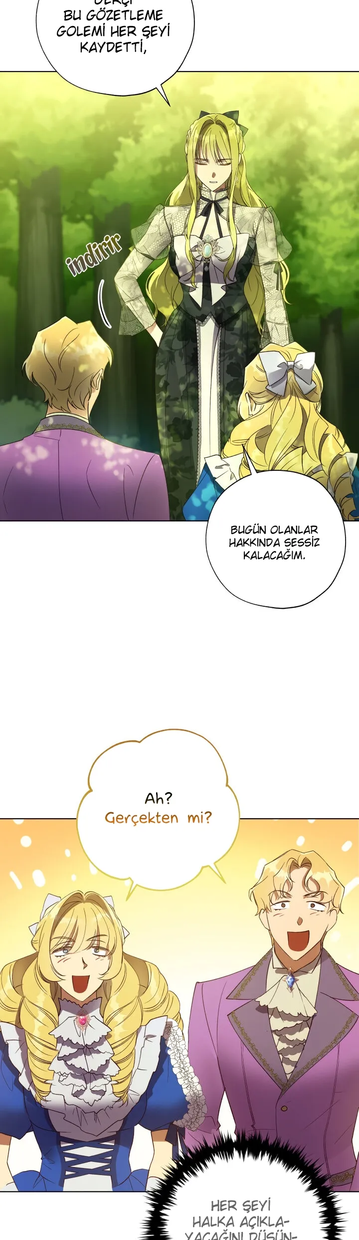 NzAxSzQ2TjIwVkhQMjhRWg.XelH3AuZC8nbh jzES6pwBQuYuYTIeAS99rm2Rhel48jtV3Ra 57024Qs5WLcdn