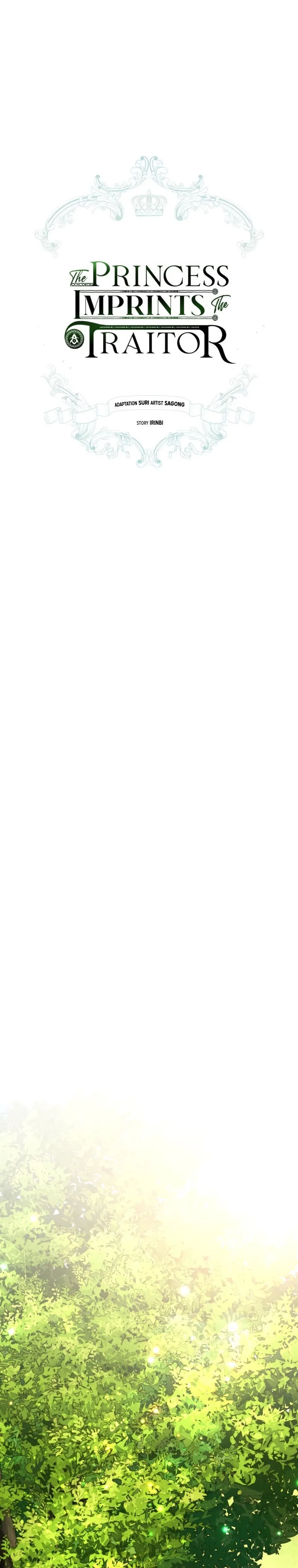 NzAxSzQ2TjIwVko5V1RNRw.IwVfT39gxRVlC36fJqNTBNgXXpQ qghS3etORE71Ie0IzIBMY7d3oT bQWgXysP