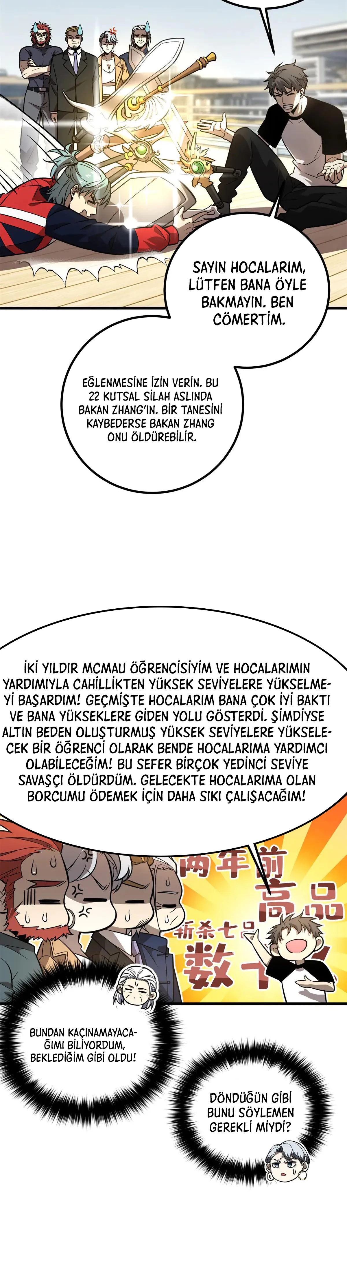 NzAxSzQ2WVRXUEM4MU5SUA.ie1xyfx8ZO pNkWEDYKJt0O 2DCMjKr3dgZvUNB2dv4