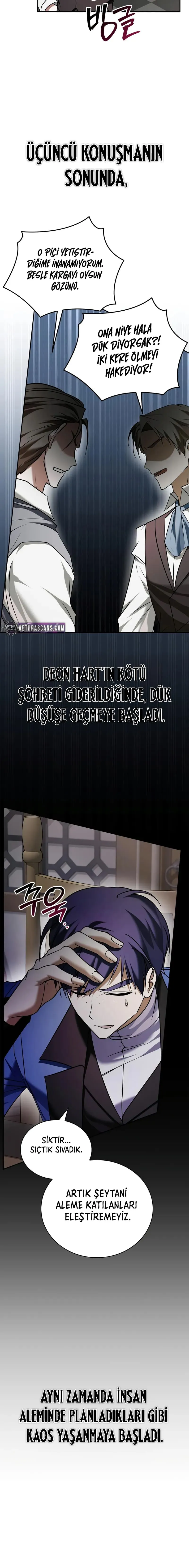NzAxSzQwWjgyNFNHVERKRA.jkgufKv4xacNXmGZmnBQGA9ZtAEFUwnMAO II zKckg