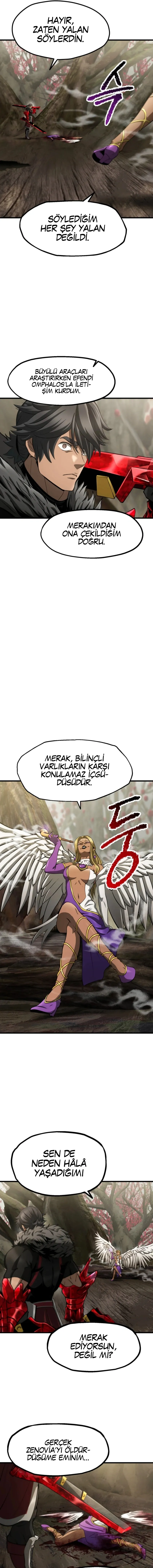 NzAxSzQzVk5GMllHMEpZRA.rYEHa2ta
