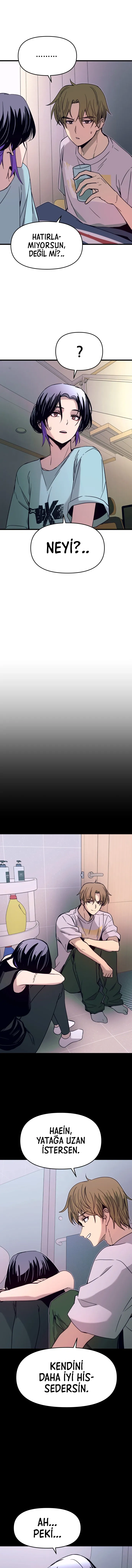 NzAxSzRBR1I2M0pQSkhOSA.jncFddNIg rcIesbERvMVcQarC n0Dn4FzNXkLE60c9K5J7jhRFDLjTybp IUKV