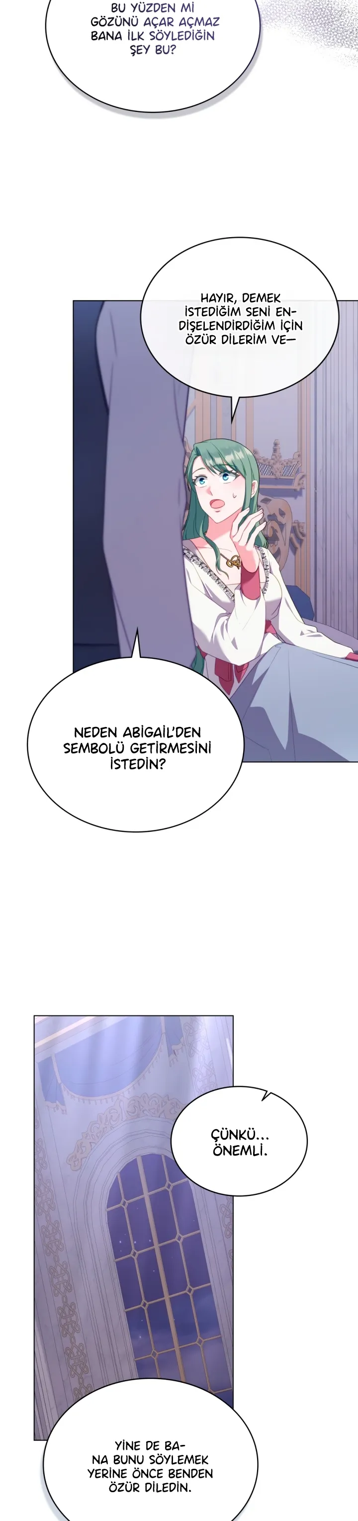 NzAxSzRBUUZSRlFWSFZKRA.tT8LxZgN95O hIEuI