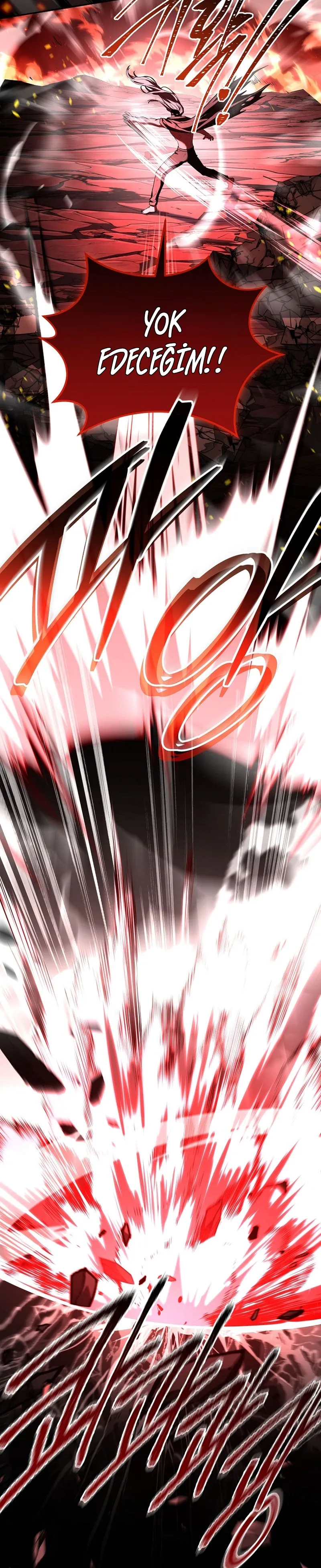 NzAxSzRBWUNSVEVEUDNQUw.SO2uQPJeilrmC8AQKMrCutTrHwvKmTeLP6HraG Fl3Mby hQ5 QhA7iK03rUaRfA