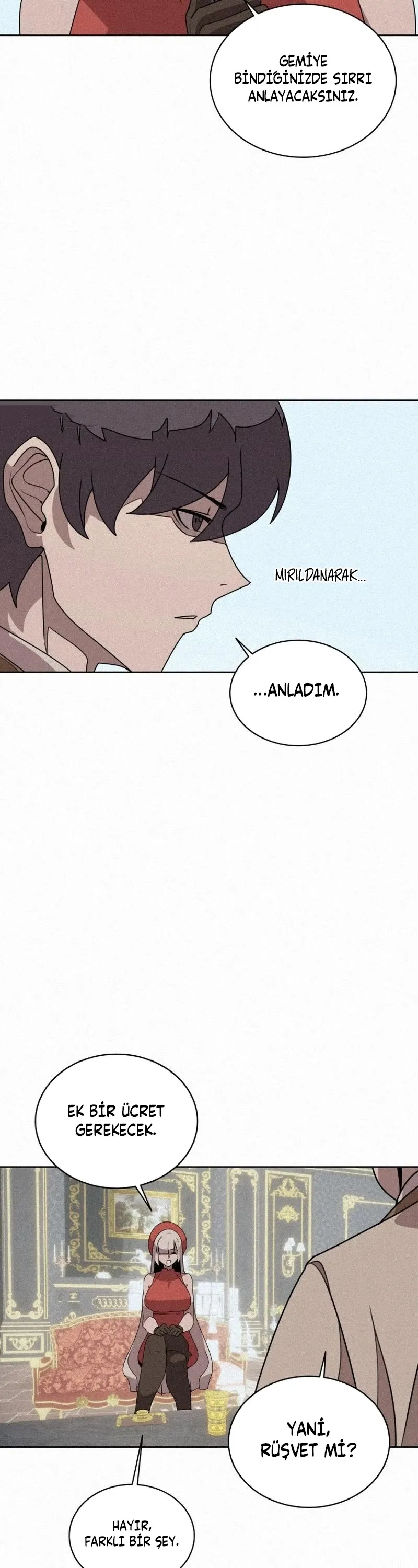 NzAxSzRCMjA0QlAxVFEzUg.HDyZH9gmwPy