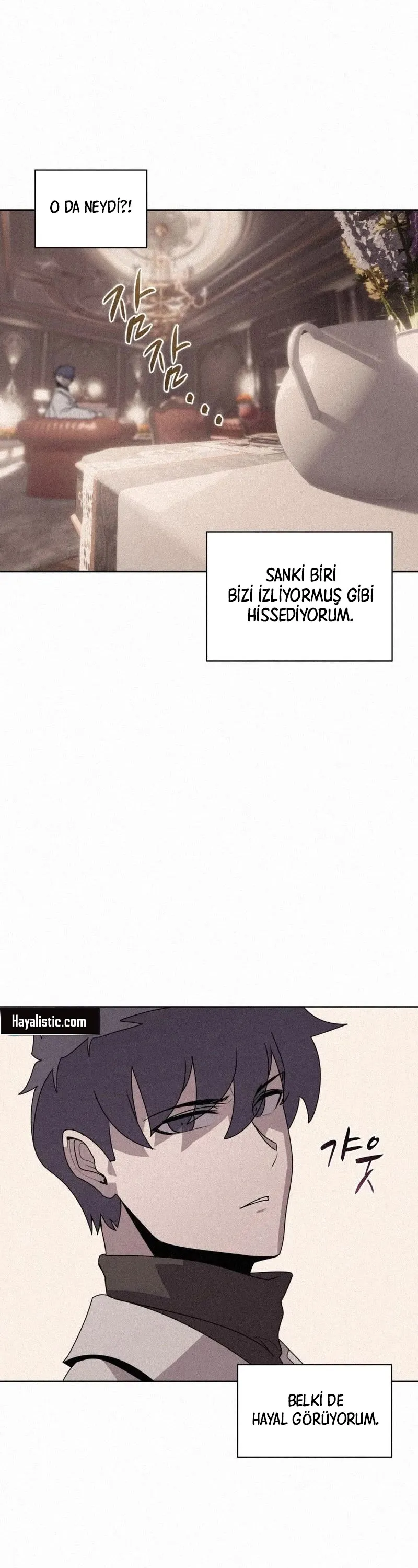 NzAxSzRCMjA0QlAySjNKWA.FvNw iyLY4BWX5aF0vlaJVHFeTktYw357zrQ KHPhwQ