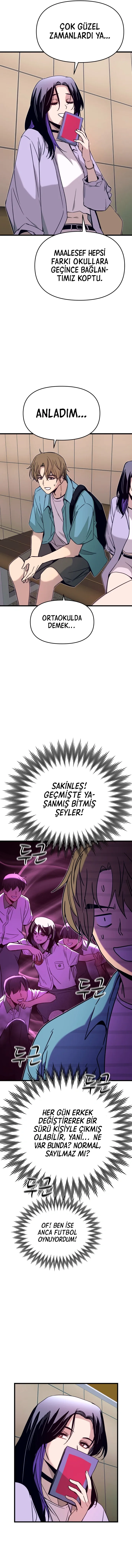 NzAxSzRCNURHRUtOUldKWA.Jgn JQC7T9AnbIh1t69 fH4UzZ35PN6clYLXa9CRq0tjlRCdAIUXyp edNd2DN53