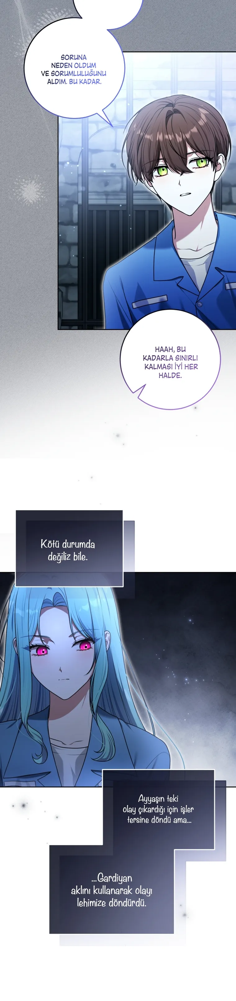 NzAxSzRKTjFURVlYVko2Sw.3iG2jm0aPyhFxAA6gLTSTYk00oJ3eJGGj2AMhYU0 TXFRyPCVmp8Uu 50dSbcg3gYVJ9OCsYoOFoj4GDgI1qfw