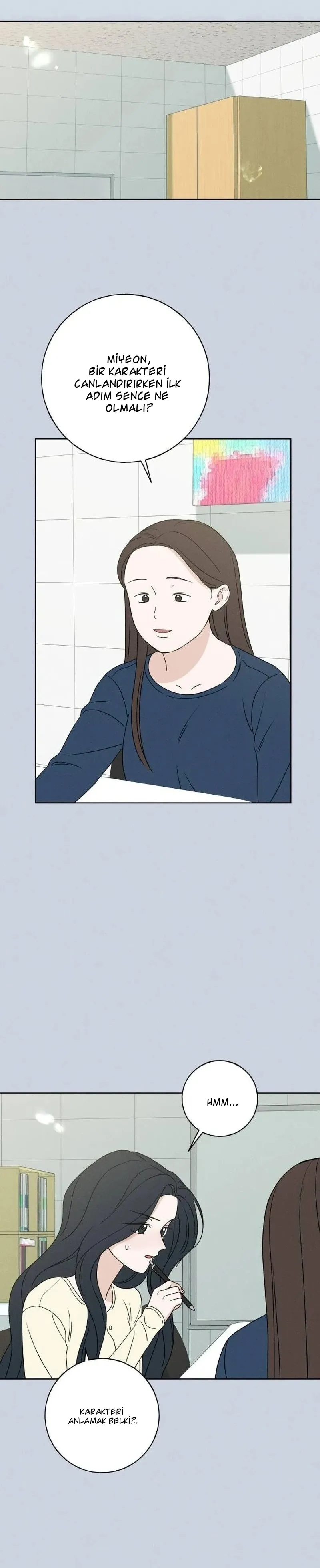 NzAxSzRKTjFWQzJONEFCQg.ncFayUztiwTt4iZbDpbz4Hp0GSlIgLlDsJWZ8MZ huI