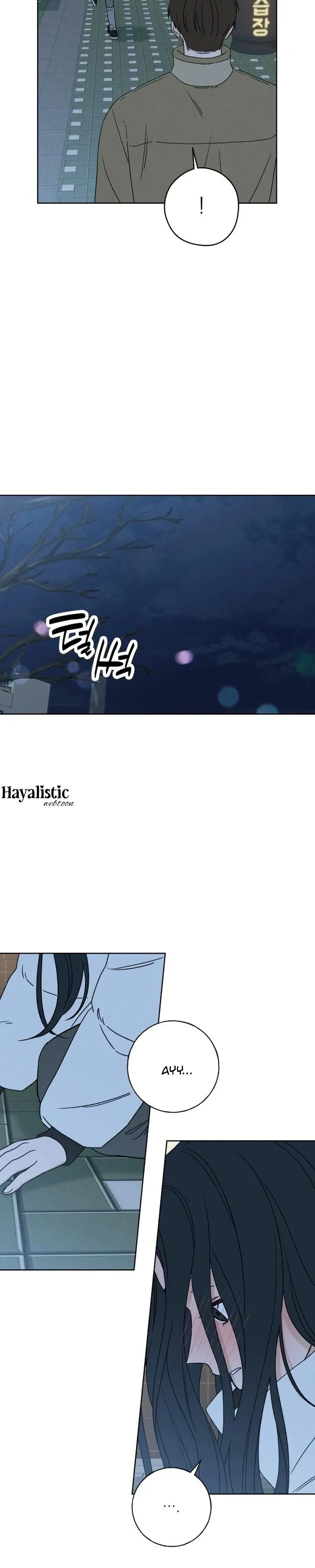 NzAxSzRKTjFWQzJQWThSVg.QY7 ont6bYUvGYS7T yPnrL0ytUO0i0oqEl53jASZp8