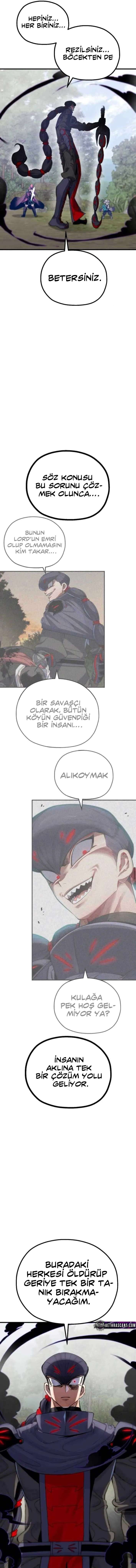 NzAxSzRSRjBKM0UzR1gyMg.ZXyxN gDhnUPZO2IDJEDTipzjZyz2E04gbnyO4dRA J Iitoen 8U dsRAaQCahD