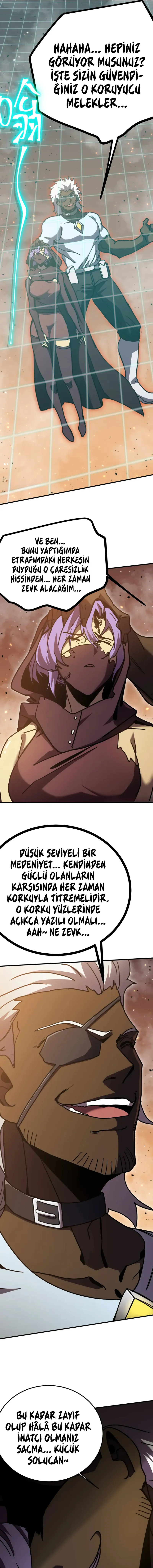 NzAxSzRTVkdENzM2RzVCNg.bYzOweVTJ18 tj5p6lPtRYgG4zd