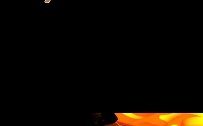 NzAxSzRTVkdENzREUzdCQQ.kgDzuC nJOACIne12luz3fqZuQ RIo4o8dq OqpWF Ug3bceh1bJ9FuiHBA8WnpN
