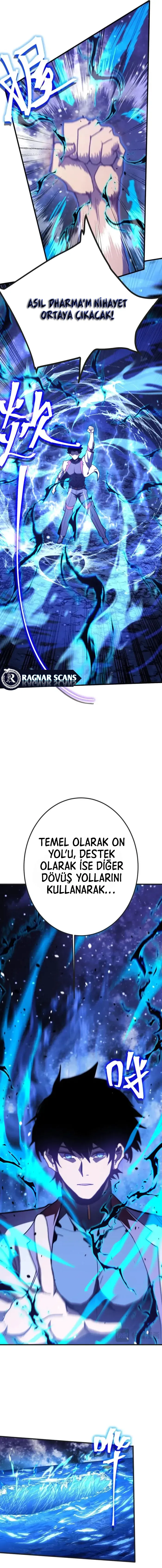 NzAxSzRTVkdENzRGM1hNMg.fhmxpPZ2d 3k5k4LcmRhHbBzlXti8uBXW8VTEWzXrlrfaj01QZO IcwcNl6fNGPY