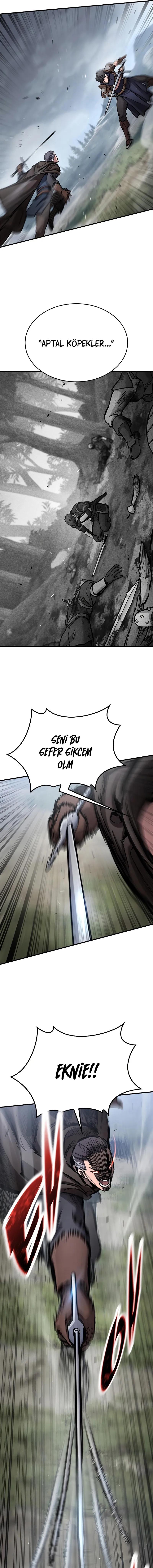NzAxSzRTVkdHODM4OFZFMg.n