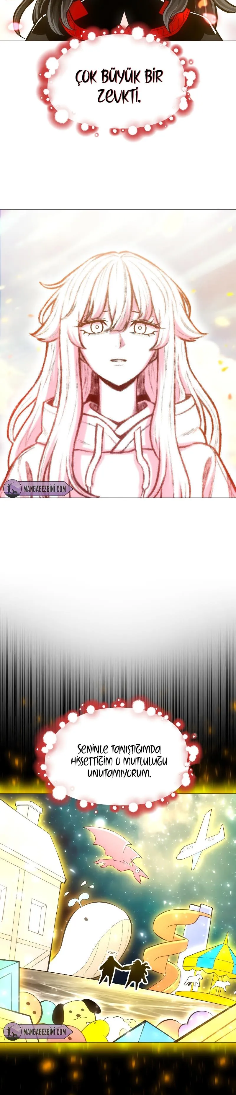 NzAxSzRTVkdKWVQyRTRUWA.kX8vokDQDRqm3PNGvHtVF4wwRI23p cQnNbHre16 yo