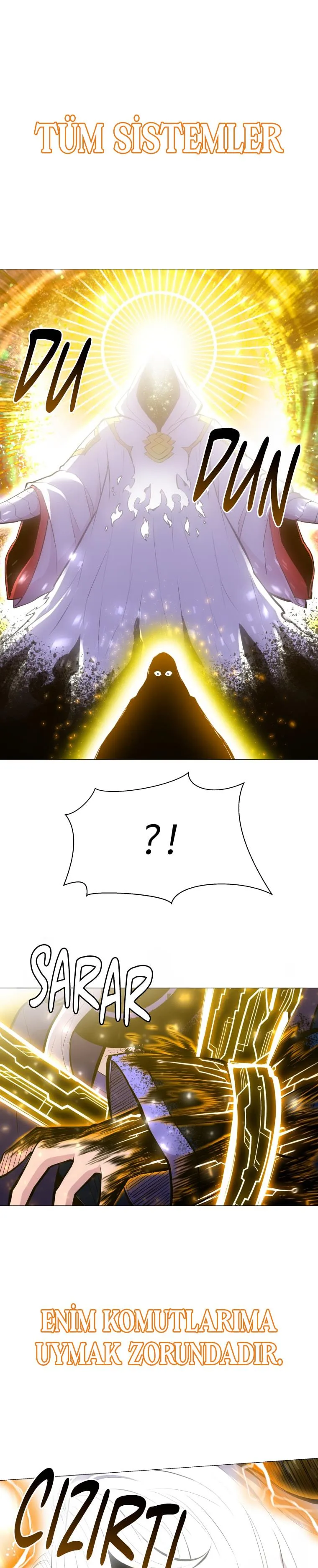 NzAxSzRTVkdKWVY1MjAxRw.SmMdVAEnsBtAv nWXt3