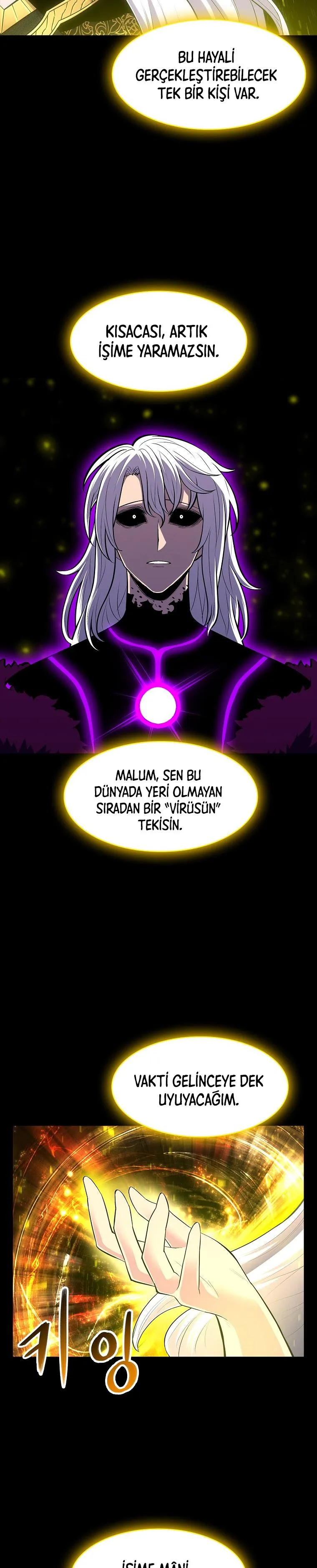 NzAxSzRTVkdKWVY3TUZNNA.WyfxrLu Q8YLLDZLAht4PQmob 8aMNzBwDbnN50ZlUQ