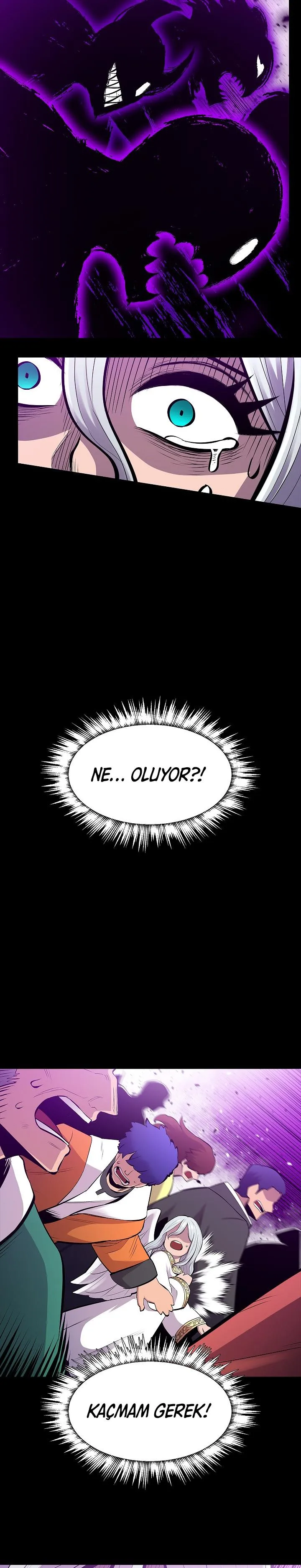 NzAxSzRTVkdKWVZRRFBQNA.zrul