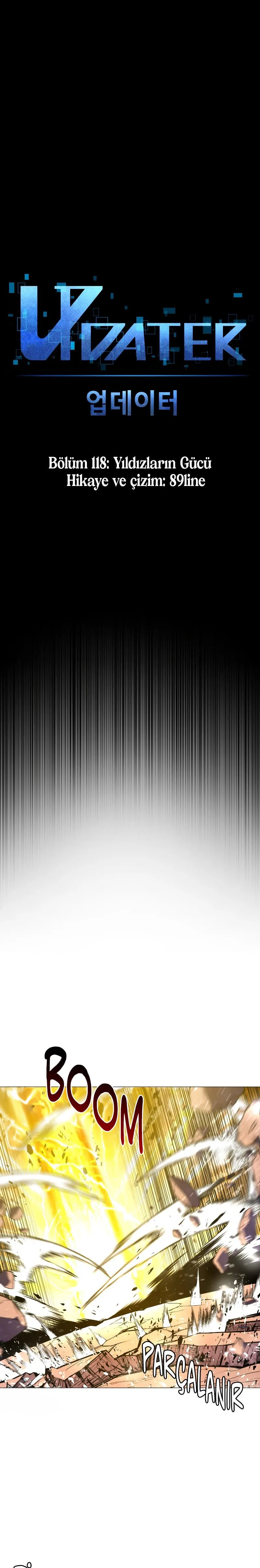 NzAxSzRTVkdKWVZSSlQxVg.pGprHN Mtk JJbiMlT2Zy5qvGbdcRGE35Zd8w0cyQOw