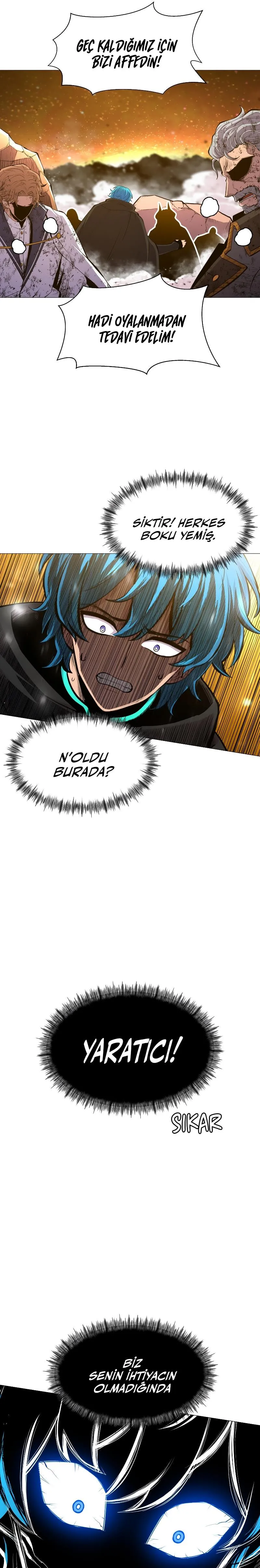 NzAxSzRTVkdKWVZWUUpKMQ.WVi