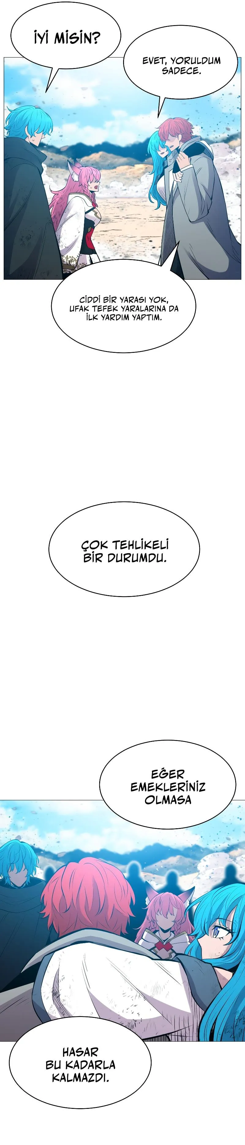 NzAxSzRTVkdKWVZWWjlLUQ.x9lybigGI2QCWTBsIm2mf
