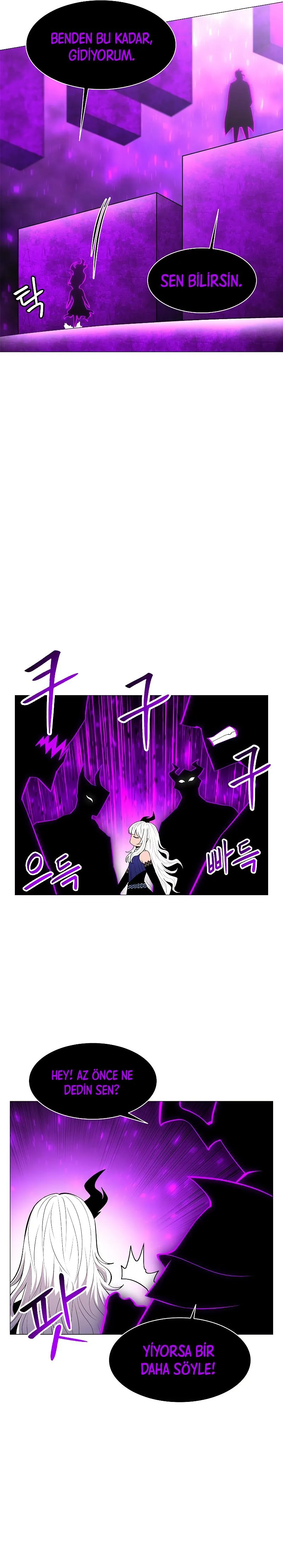 NzAxSzRTVkdKWVdDNFNQTg.rFC48ToiPlUmq303sD7VzEMq R31 jXcqLX1LaNBGnQ