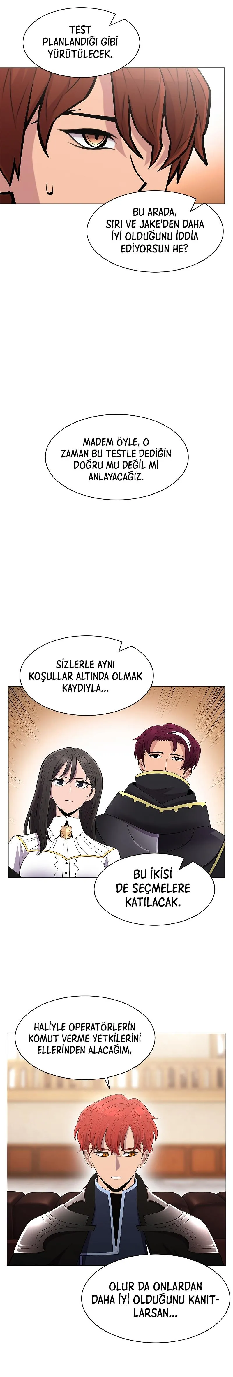 NzAxSzRTVkdKWVdHR1FIMw.F3sk34M z3sp6jm3p69d06fAf2Ca5k3719zKayUZ JQ