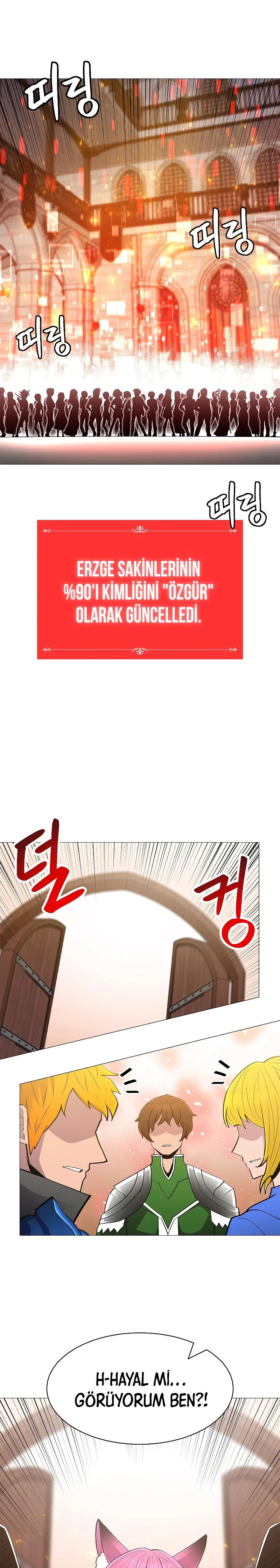 NzAxSzRTVkdKWVdXOVBDSg.4a4ilCOz9