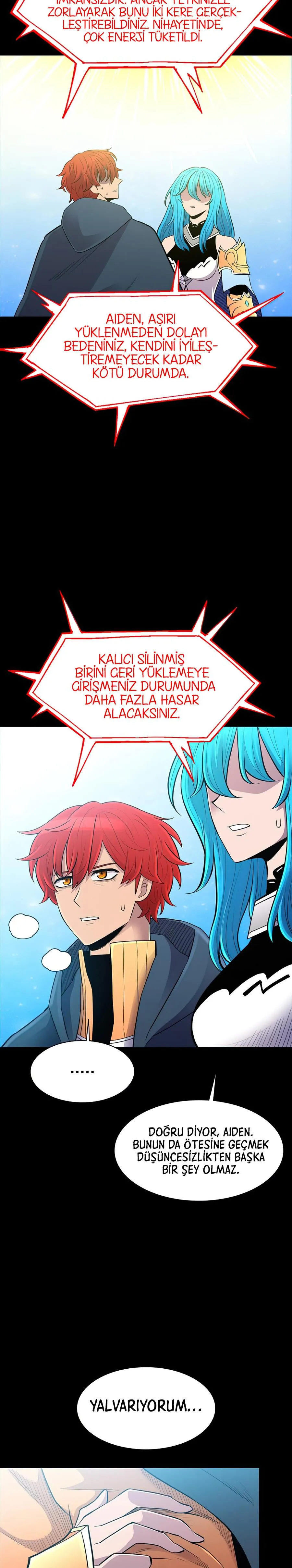 NzAxSzRTVkdKWVg0UDBYUA.hXQkUu3v