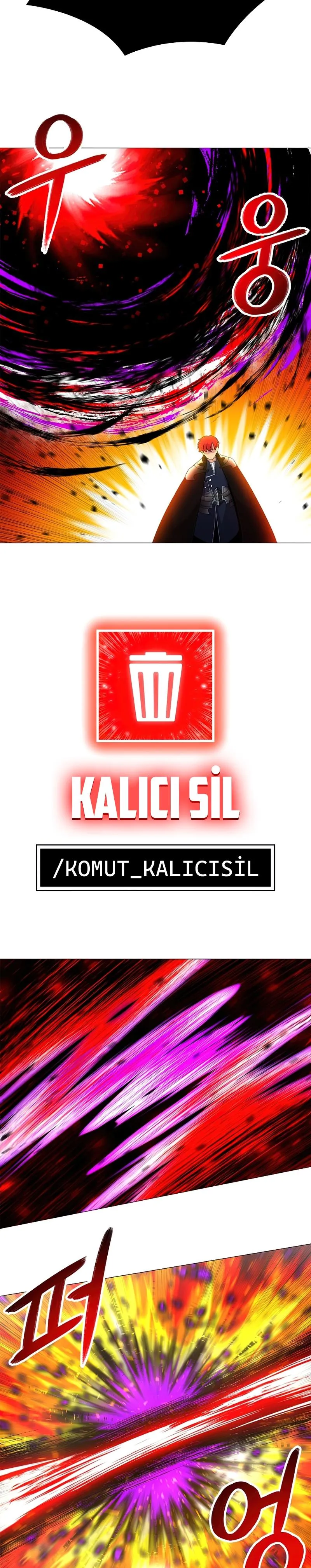 NzAxSzRTVkdKWVhCU1Y3MQ.9yQIlGlQBPaZLFJKZCkL kDOnAo8 Ox7oayNz Qws0